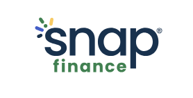 Snap Finance logo