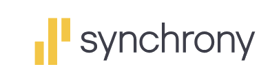 Synchrony Car Care logo